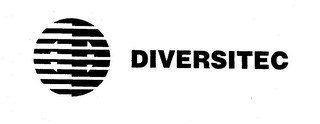 DIVERSITEC logo