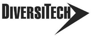 DIVERSITECH logo