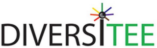 DIVERSITEE logo