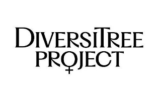 DIVERSITREE PROJECT logo