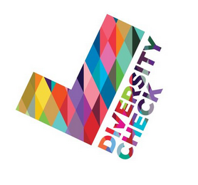 DIVERSITY CHECK logo