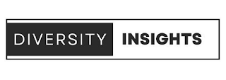 DIVERSITY INSIGHTS logo