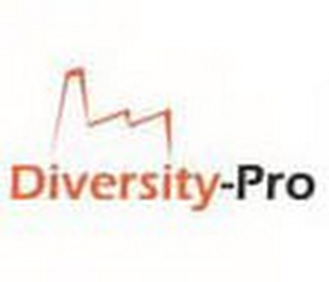 DIVERSITY-PRO logo