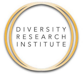 DIVERSITY RESEARCH INSTITUTE logo