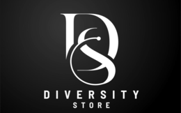 DIVERSITY STORE logo