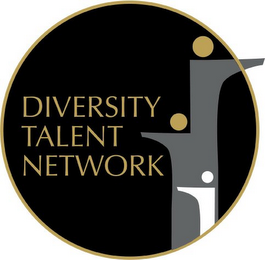 DIVERSITY TALENT NETWORK logo