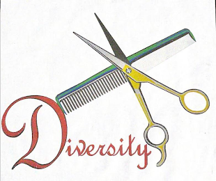 DIVERSITY9 logo