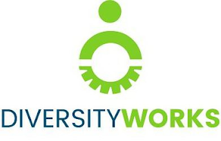 DIVERSITYWORKS logo