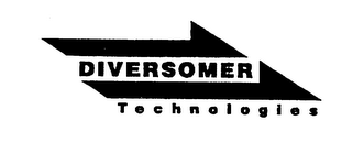 DIVERSOMER TECHNOLOGIES logo