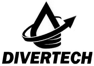 DIVERTECH logo