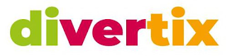DIVERTIX logo