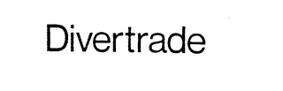 DIVERTRADE logo