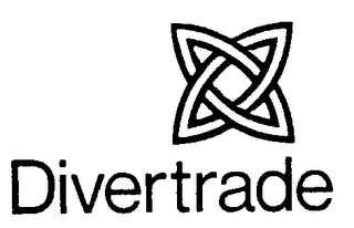 DIVERTRADE