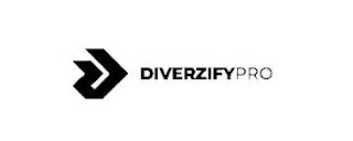 DIVERZIFYPRO logo