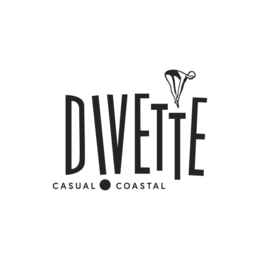 DIVETTE CASUAL COASTAL
