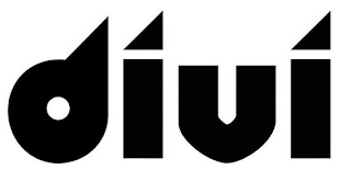DIVI logo