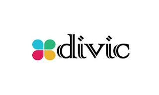 DIVIC logo