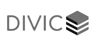 DIVICE logo