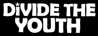 DIVIDE THE YOUTH logo