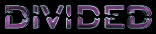 DIVIDED logo