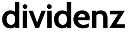 DIVIDENZ logo