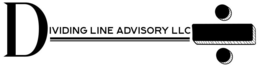 DIVIDING LINE ADVISORY LLC logo