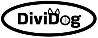 DIVIDOG logo
