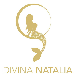 DIVINA NATALIA logo