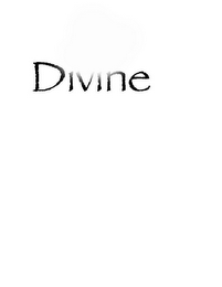 DIVINE