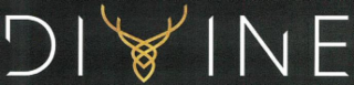 DIVINE logo