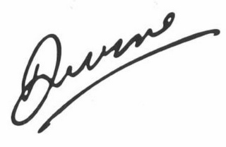 DIVINE logo