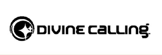 DIVINE CALLING