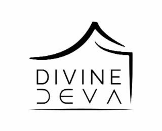 DIVINE DEVA