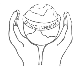 DIVINE INFINITEES logo