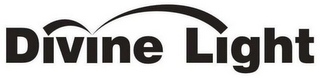 DIVINE LIGHT logo