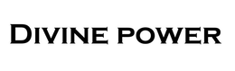 DIVINE POWER logo