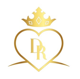 DIVINE RETREATS logo