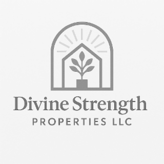 DIVINE STRENGTH PROPERTIES LLC logo