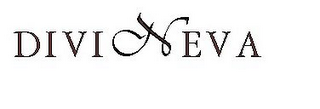 DIVINEVA logo