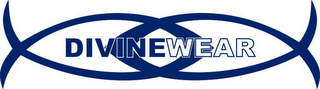 DIVINEWEAR logo