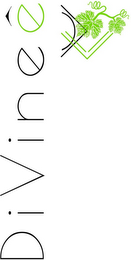 DIVINEÊ logo