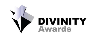 DIVINITY AWARDS logo