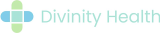 DIVINITY HEALTH logo