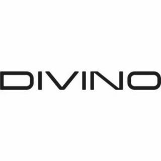 DIVINO logo