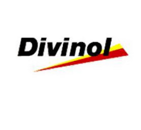 DIVINOL logo