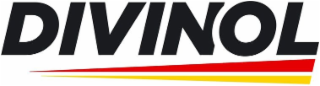 DIVINOL logo