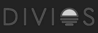 DIVIOS logo