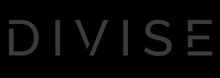 DIVISE logo