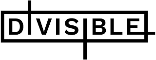 DIVISIBLE