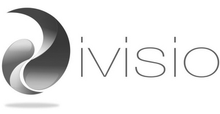 DIVISIO logo